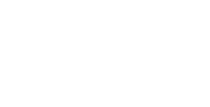 I care logo